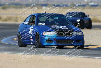 media/Mar-15-2025-Speed Ventures (Sat) [[c9b64f47cf]]/3-Green Group/Session 1 (Turn 11)/